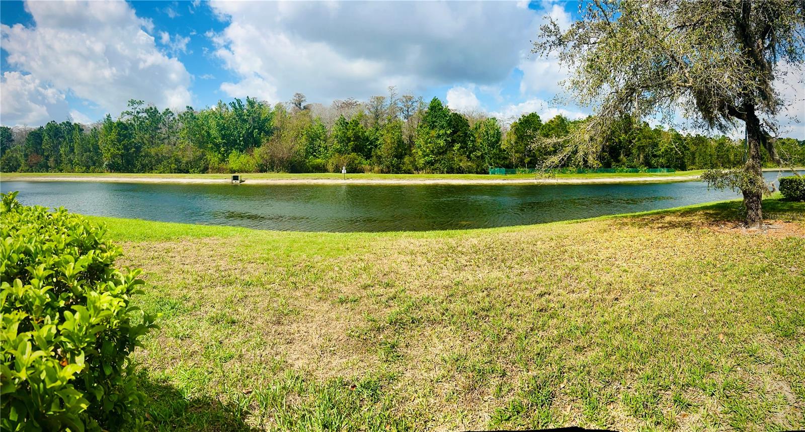 VICTORIA PINES CONDO - Residential