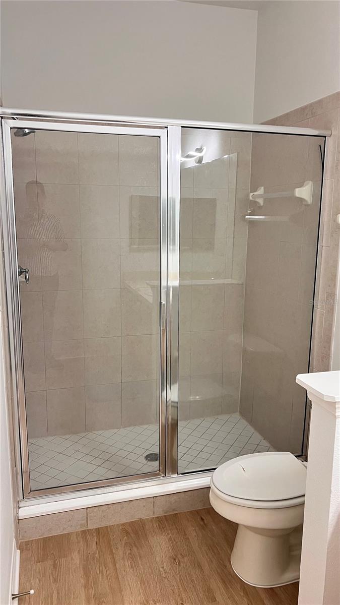 VICTORIA PINES CONDO - Residential