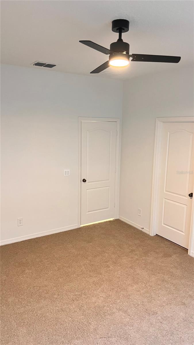 VICTORIA PINES CONDO - Residential