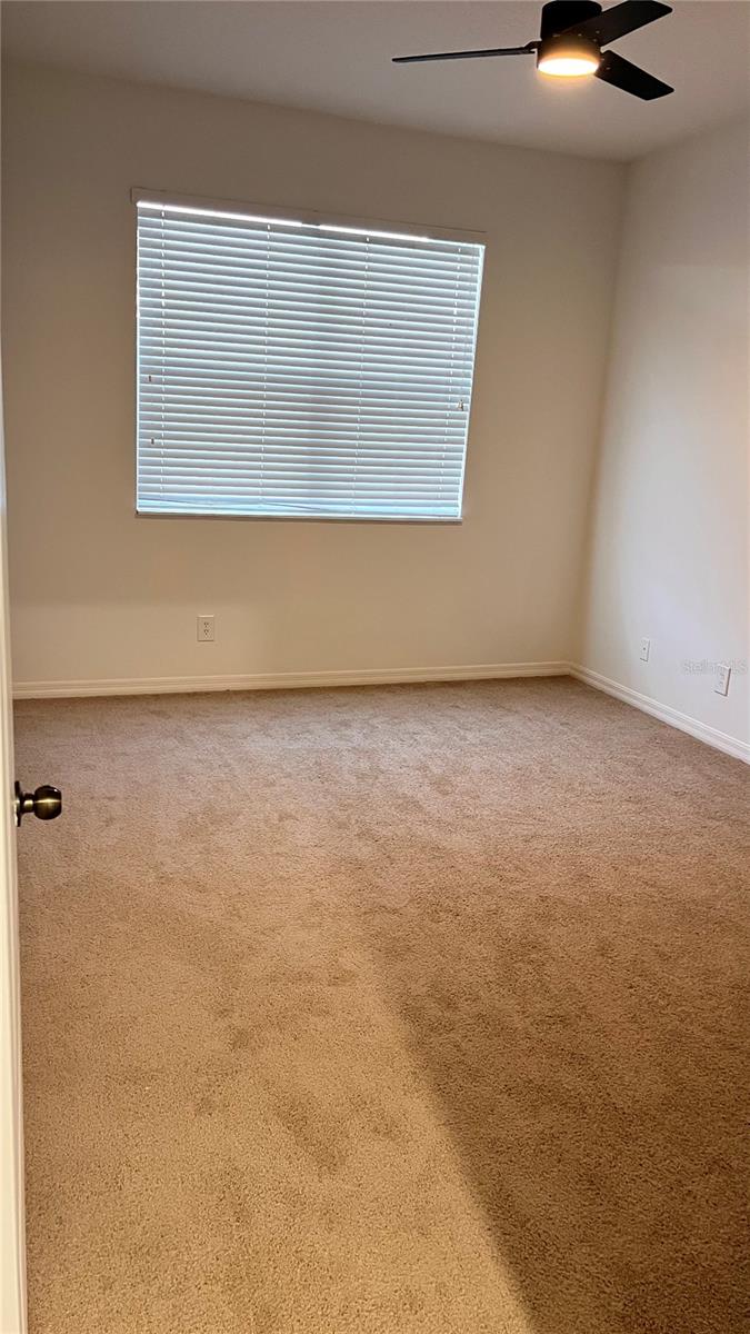 VICTORIA PINES CONDO - Residential