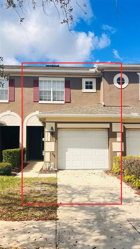 3514 VICTORIA PINES DRIVE 148 ORLANDO FL 32829