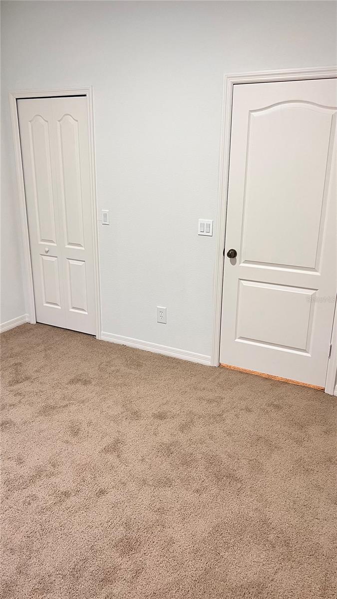 VICTORIA PINES CONDO - Residential