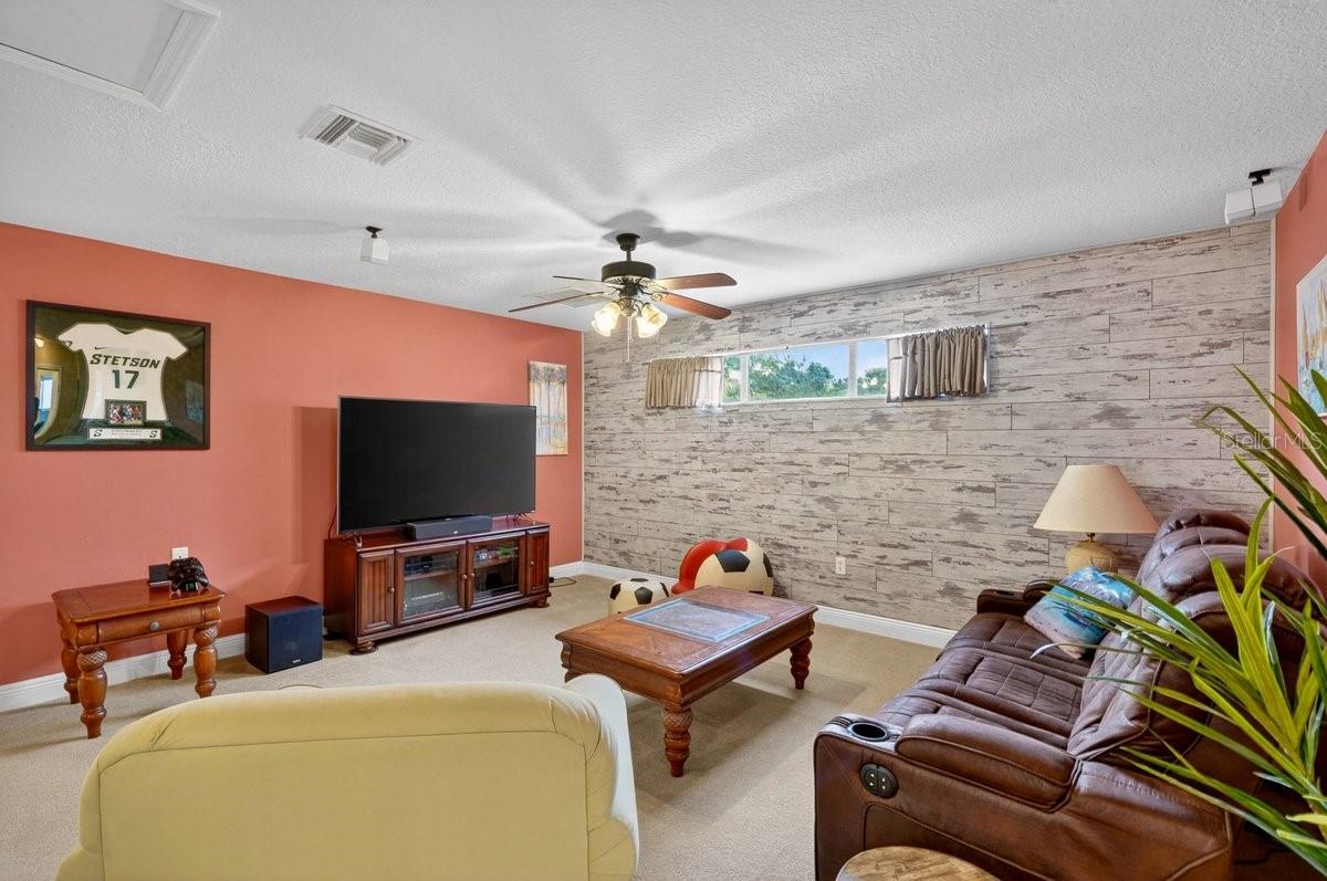 GLEN ABBEY CLUB - Residential