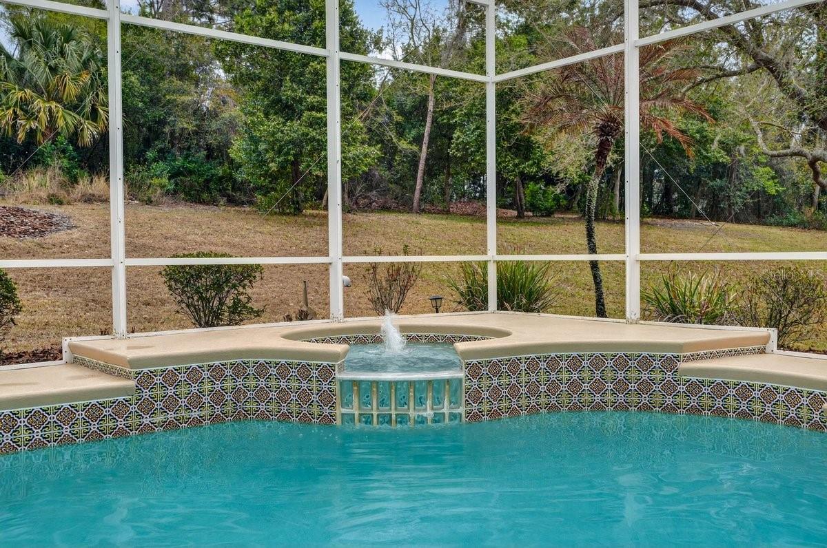 GLEN ABBEY CLUB - Residential