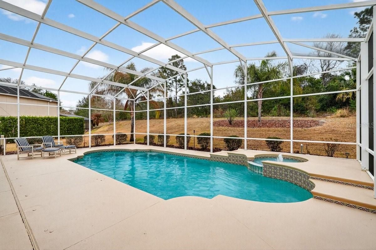 GLEN ABBEY CLUB - Residential