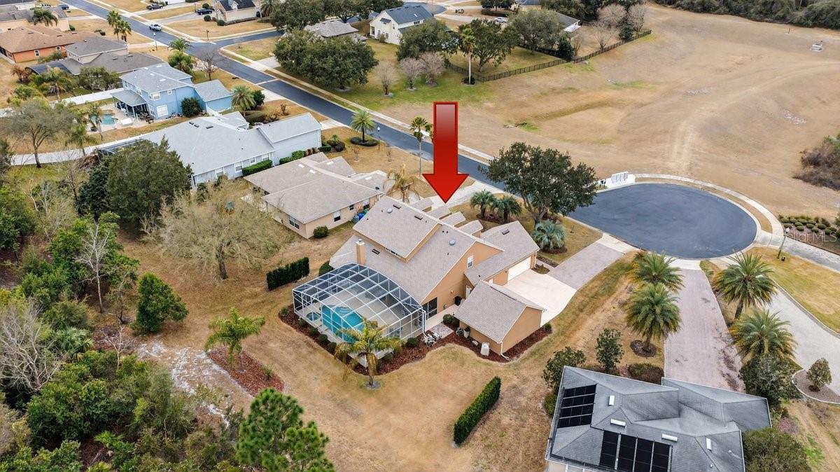 GLEN ABBEY CLUB - Residential