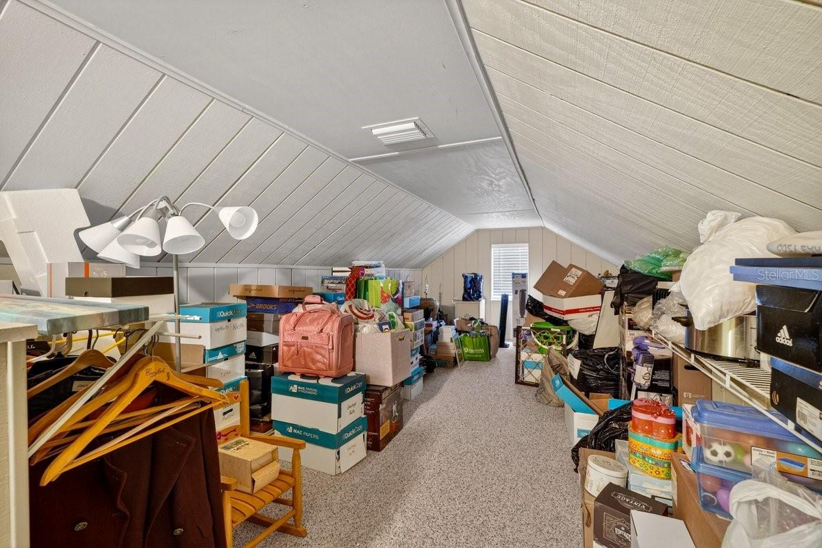 GLEN ABBEY CLUB - Residential