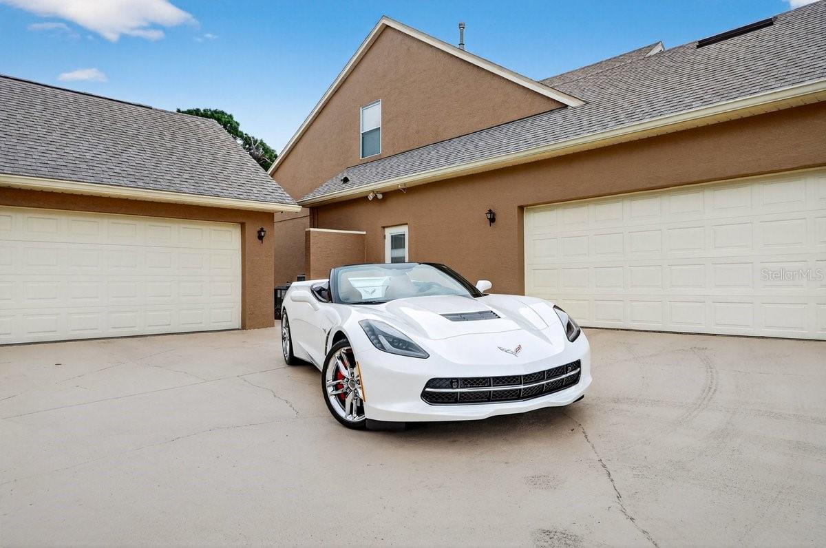 GLEN ABBEY CLUB - Residential