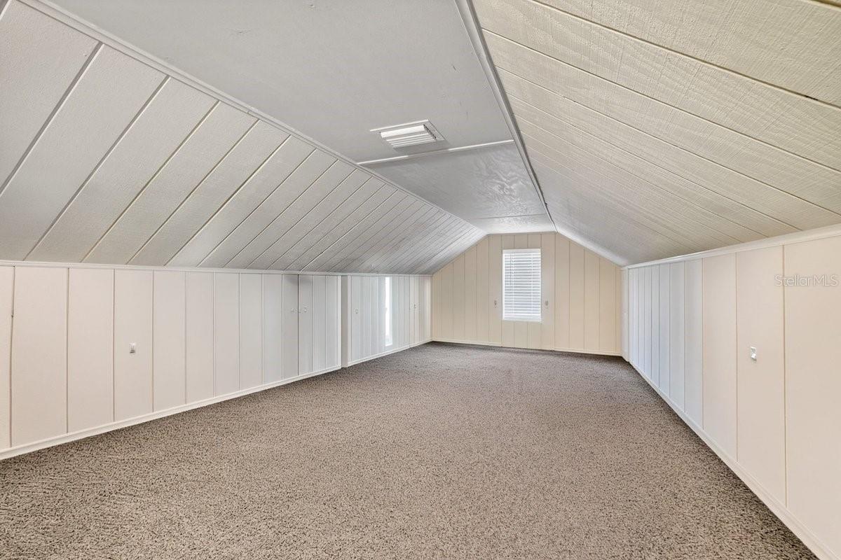 GLEN ABBEY CLUB - Residential