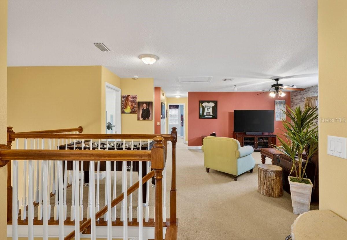 GLEN ABBEY CLUB - Residential