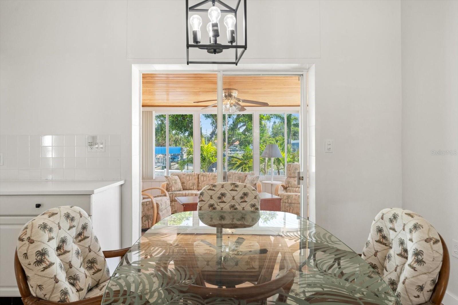 BAYSHORE GARDENS SEC 4 - Residential