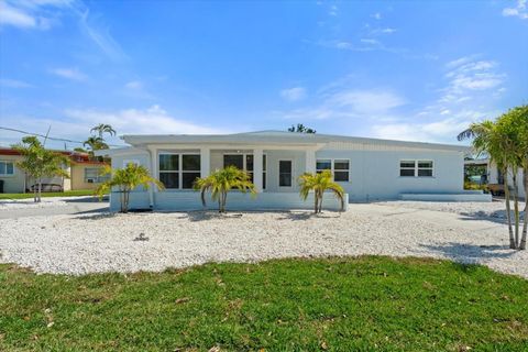 6715 GEORGIA AVENUE BRADENTON FL 34207