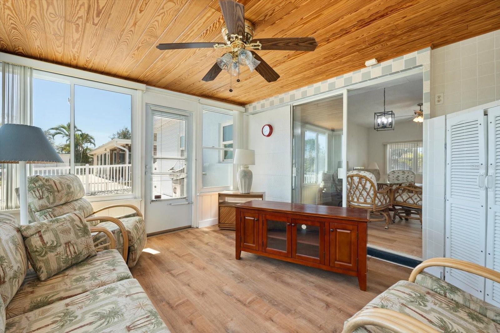 BAYSHORE GARDENS SEC 4 - Residential