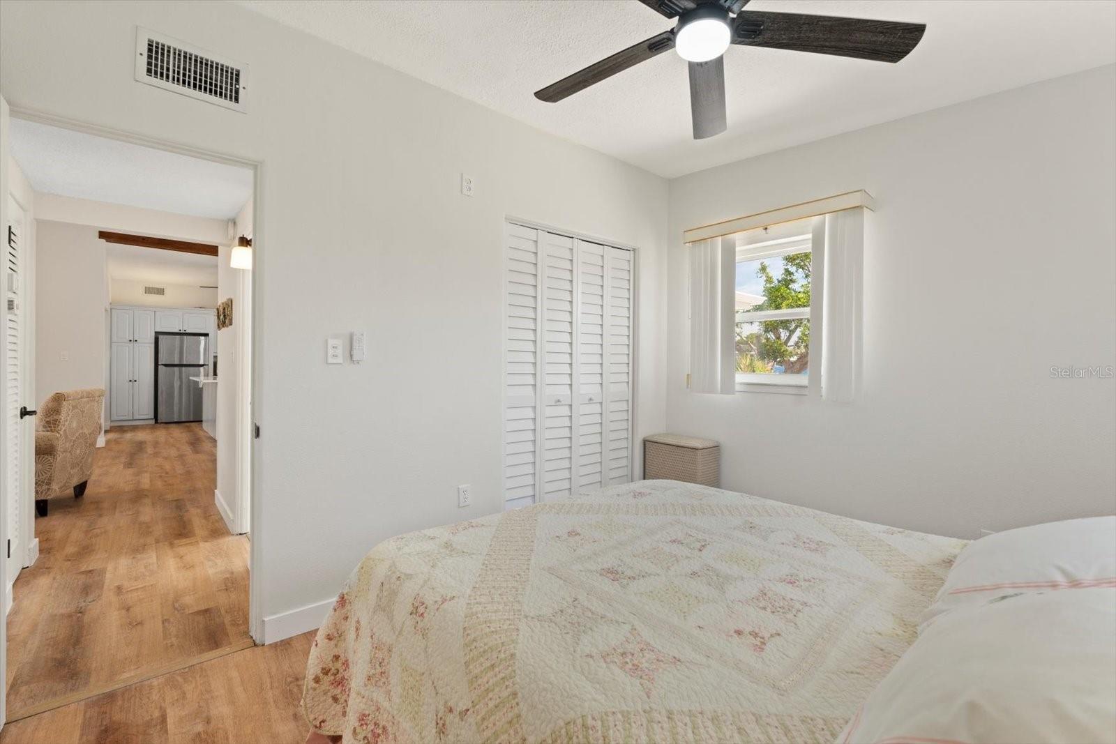 BAYSHORE GARDENS SEC 4 - Residential