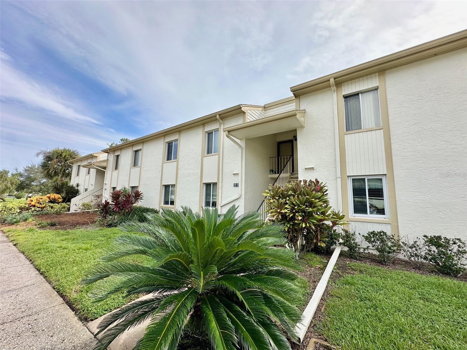 Fantastic 2br/2ba FURNISHED/YEARLY condo in East Lake Woodlands Cypress in Oldsmar! Gated community with guard gate. 2nd floor no elevator. Sorry no pets. Available Now with HOA approval. Enjoy Florida's lifestyle living at its best. Home is fully equipped with full size bed and queen size bed. Open floor plan with natural lighting has a dining room/living room combo which opens to wall of sliders to screened in porch to relax & enjoy natural wildlife. Storage closet on balcony houses full size washer/dryer. Covered parking space is right in front of unit. Rent includes Cable TV, water/ sewer/trash, Electric up to $100, community pool. Anything over, tenant will reimburse owner. $30 barcode each vehicle. Memberships are available with the East Lake Woodlands Country Club which offers two golf courses, tennis, dining, pool, and a recreation building with a fitness center. First month's rent and equal security deposit apply. One time HOA approval fee required prior to move in $50 application fee. No motorcycles, RV's, buses, trailers, boats, commercial vehicles or mopheds are allowed.
If you decide to apply for one of our properties:
Screening includes credit/background check, income verification of 2.5 to 3 times the monthly rent and rental history verification. We encourage applicants with credit scores above 600 to apply, as meeting this criteria will help streamline the application process.
APPLICANT CHARGES:
Application Fee: $75 each adult, 18 years of age and older (non-refundable).
Lease Initiation Admin Fee: $150.00 after approval and upon signing.
Security Deposit: Equal to one month’s rent on approved credit.
$25 each pet application fee for pet verification (non-refundable).
Current vaccination records will be required.
ESA and service animals are FREE with verified documentation.
Pet Fee if applicable (non-refundable) $350 each pet.
All Rent Solutions residents are enrolled in the Resident Benefits Package (RBP) for $49.95/month which includes liability insurance, credit building to help boost the resident’s credit score with timely rent payments, HVAC air filter delivery (for applicable properties), our best-in-class resident rewards program, and much more! More details upon application.