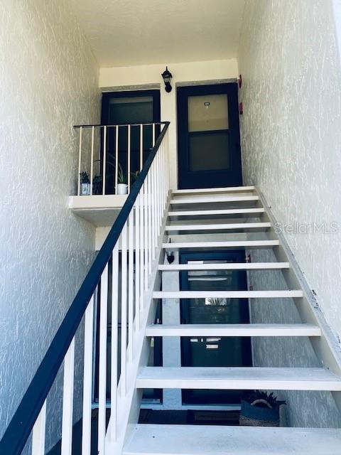 EAST LAKE WOODLANDS CYPRESS ESTATES - Residential Lease