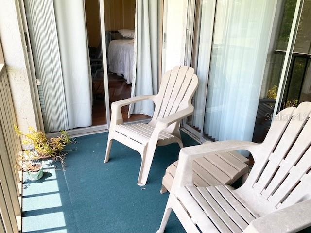 EAST LAKE WOODLANDS CYPRESS ESTATES - Residential Lease