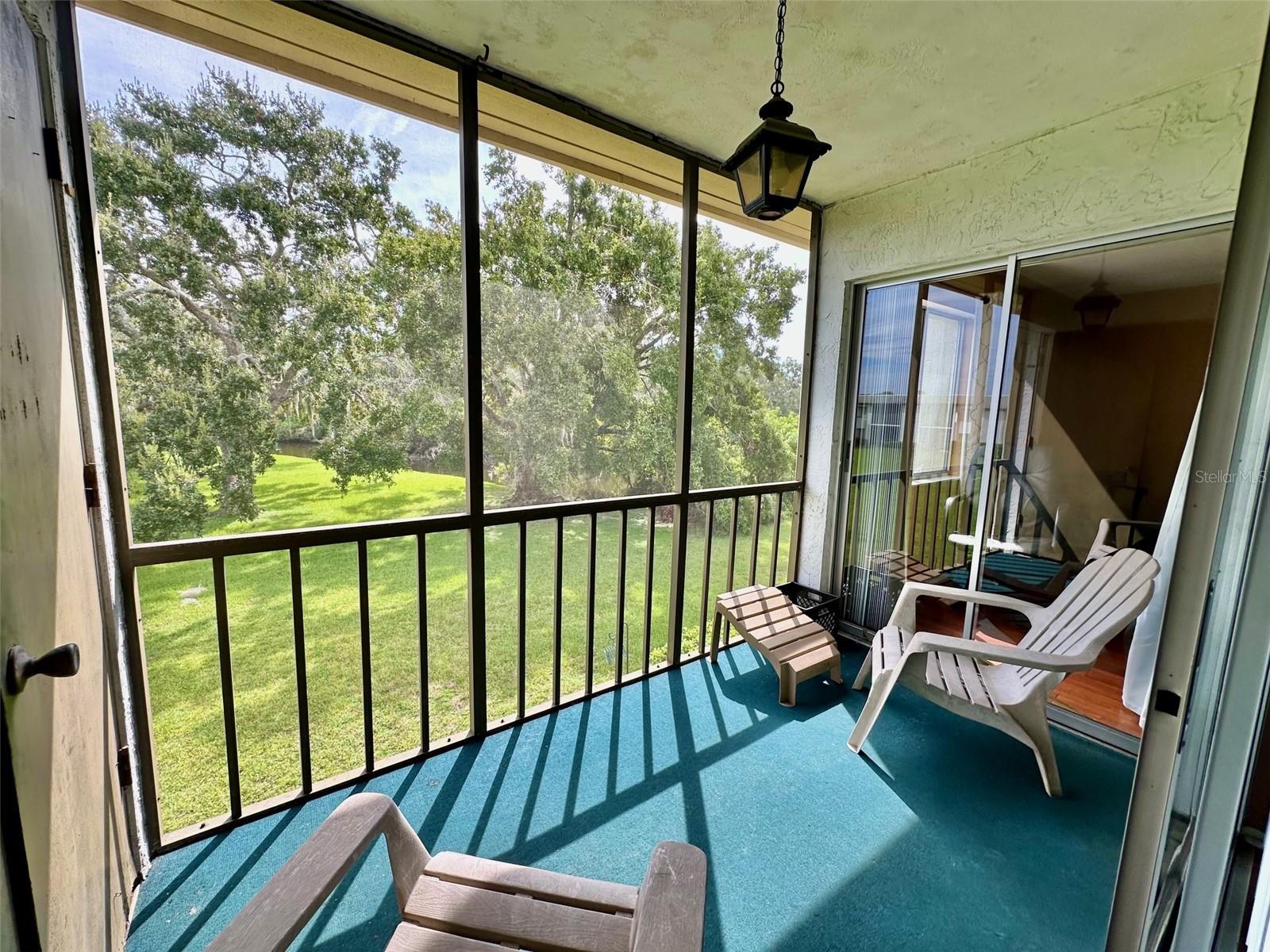 EAST LAKE WOODLANDS CYPRESS ESTATES - Residential Lease