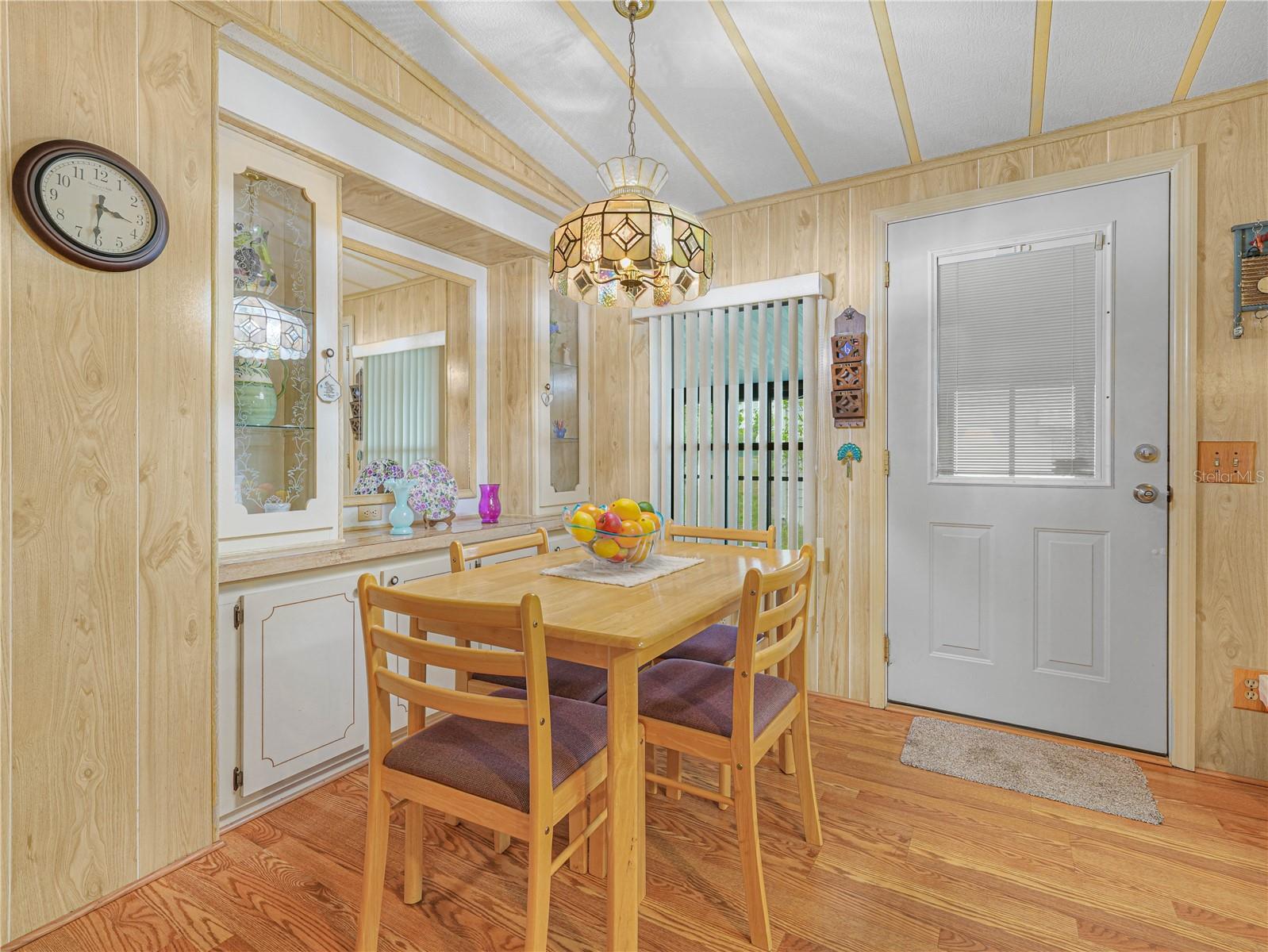 108 KENSINGTON PARK DRIVE