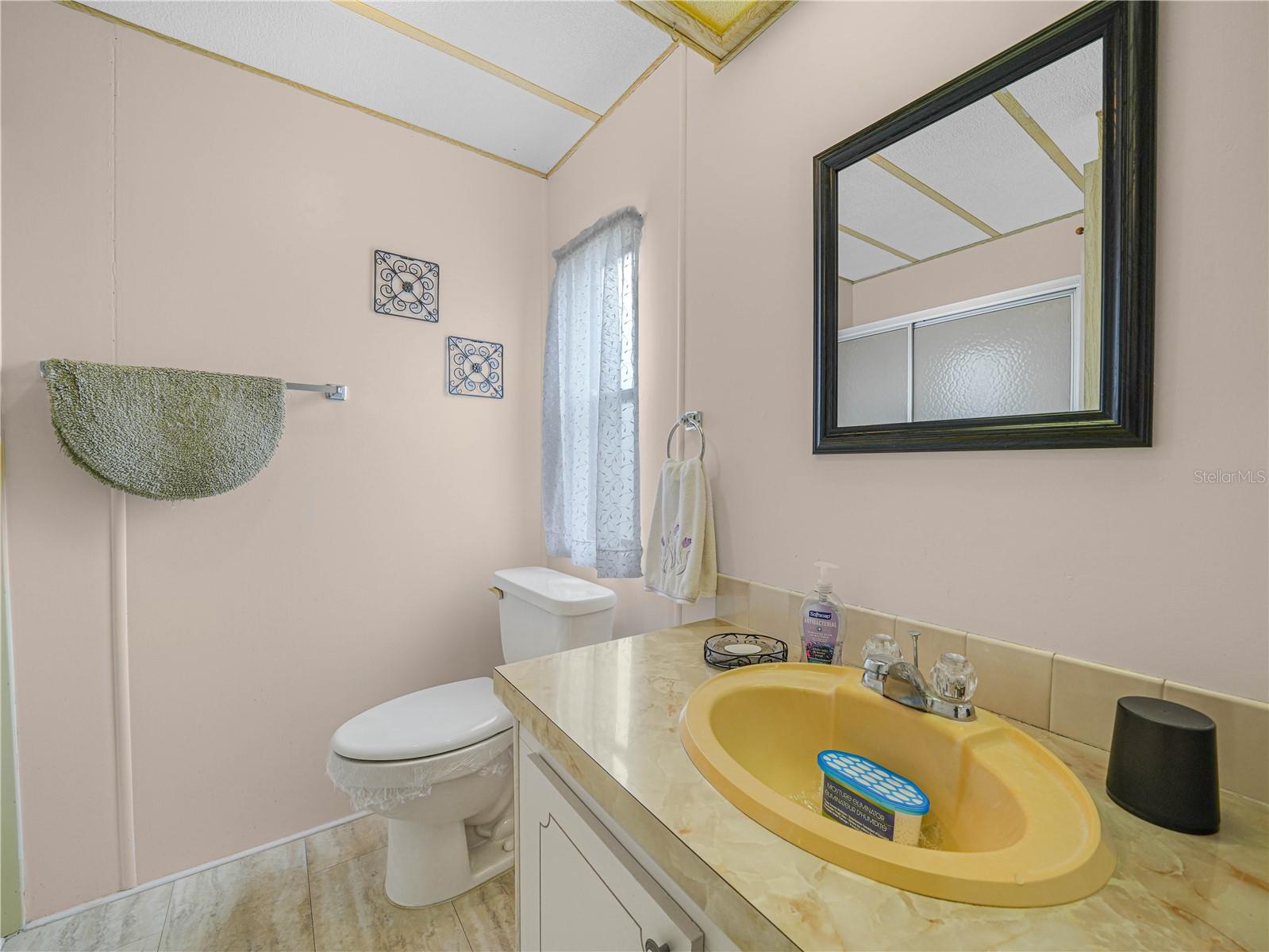 POLO PARK PH 01-A - Residential