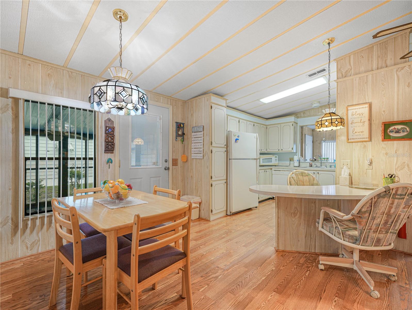 108 KENSINGTON PARK DRIVE