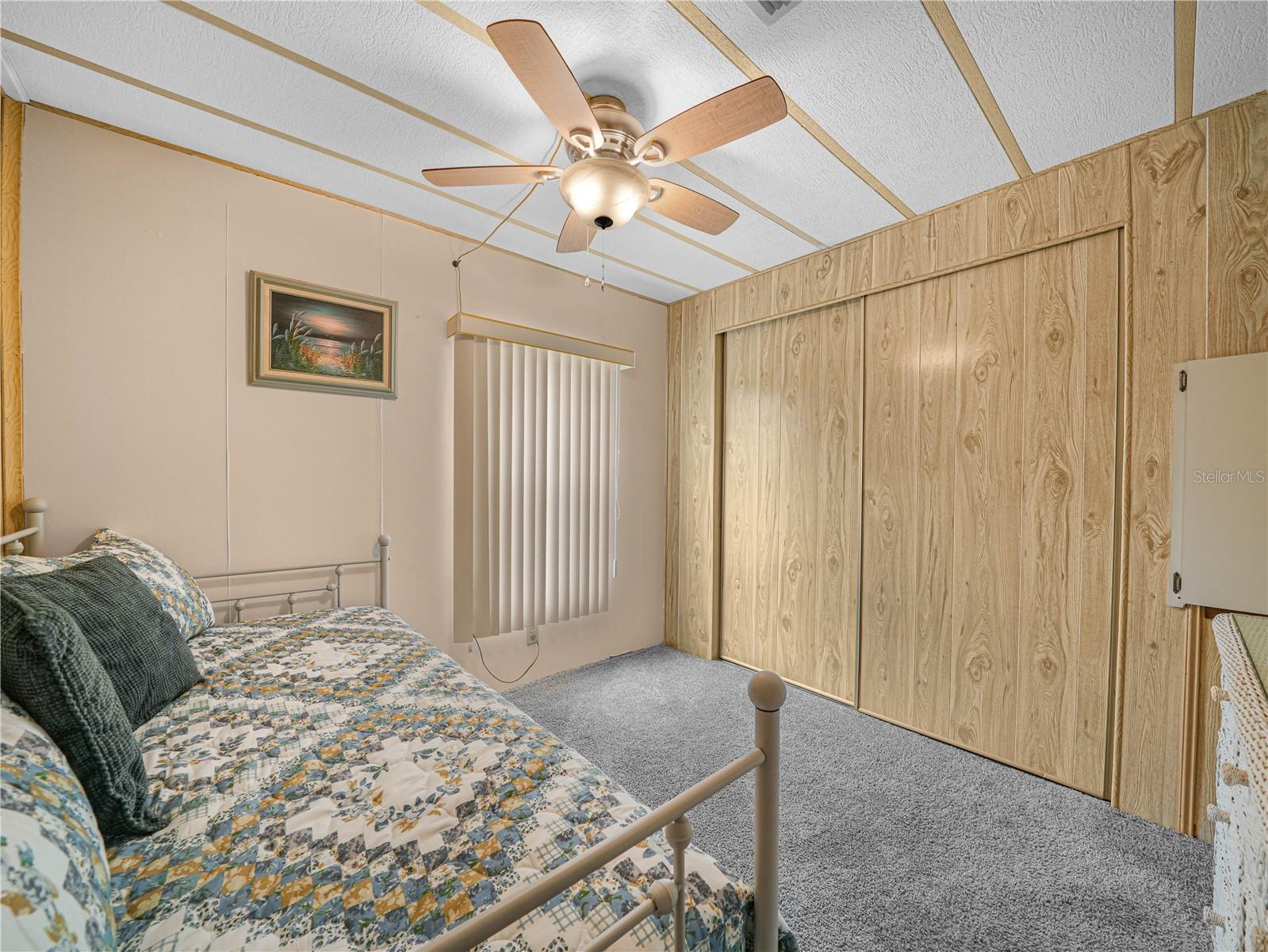 POLO PARK PH 01-A - Residential