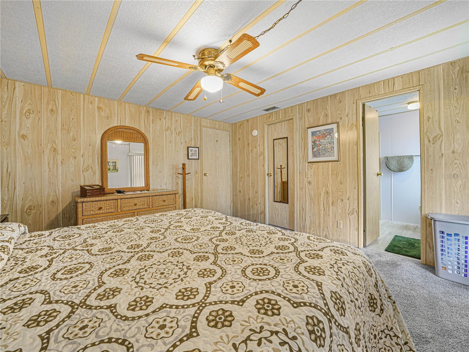 POLO PARK PH 01-A - Residential