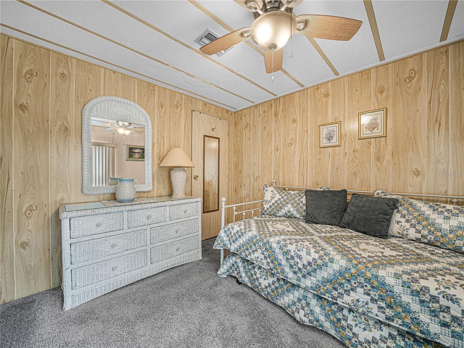 POLO PARK PH 01-A - Residential