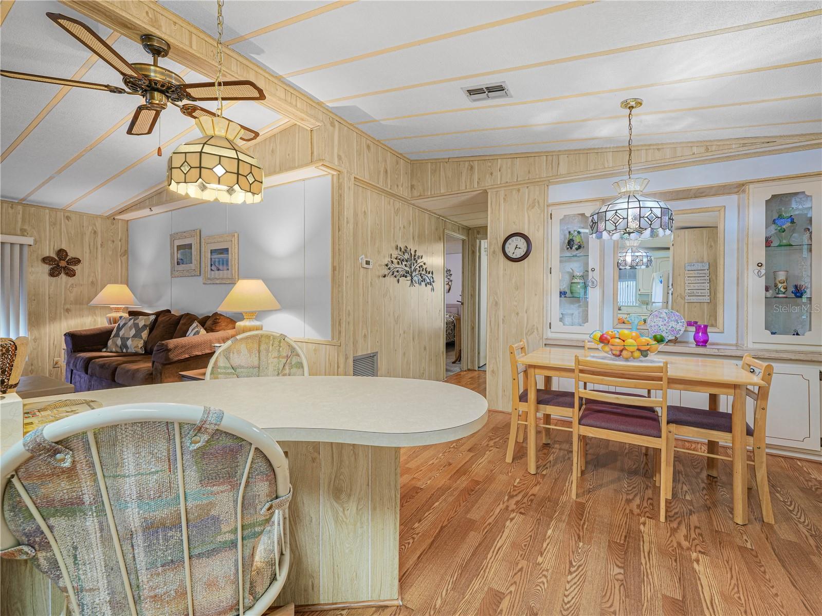 POLO PARK PH 01-A - Residential