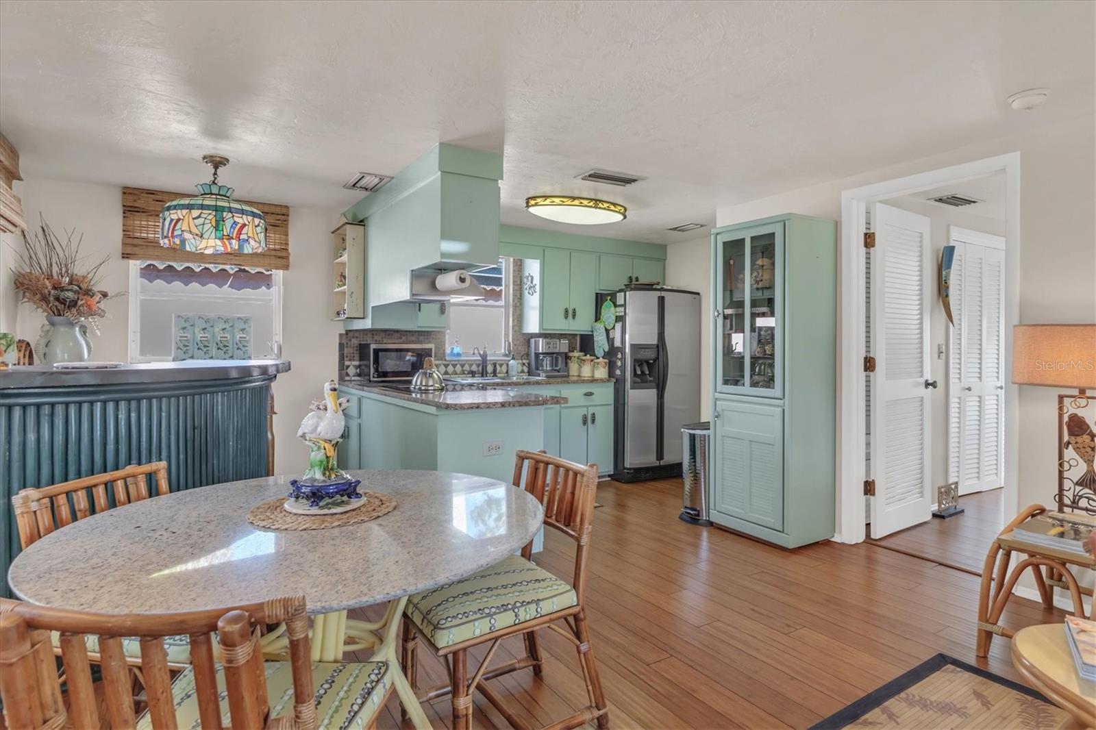 NOKOMIS - Residential