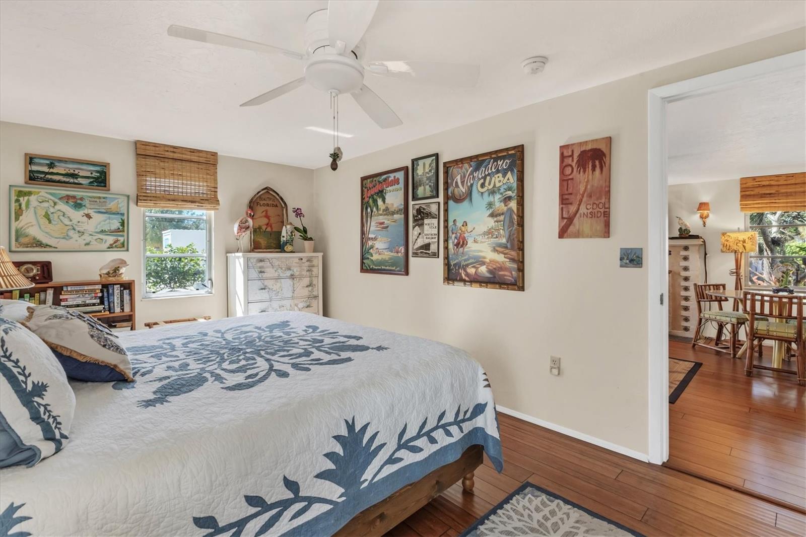 NOKOMIS - Residential