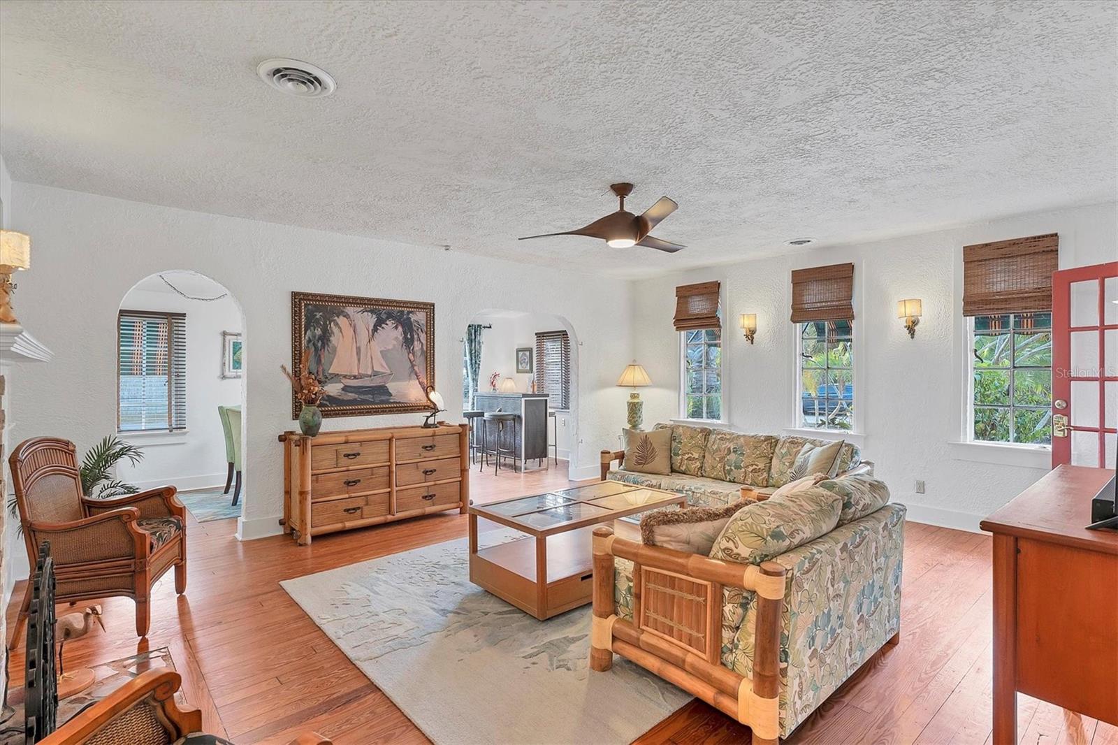 NOKOMIS - Residential