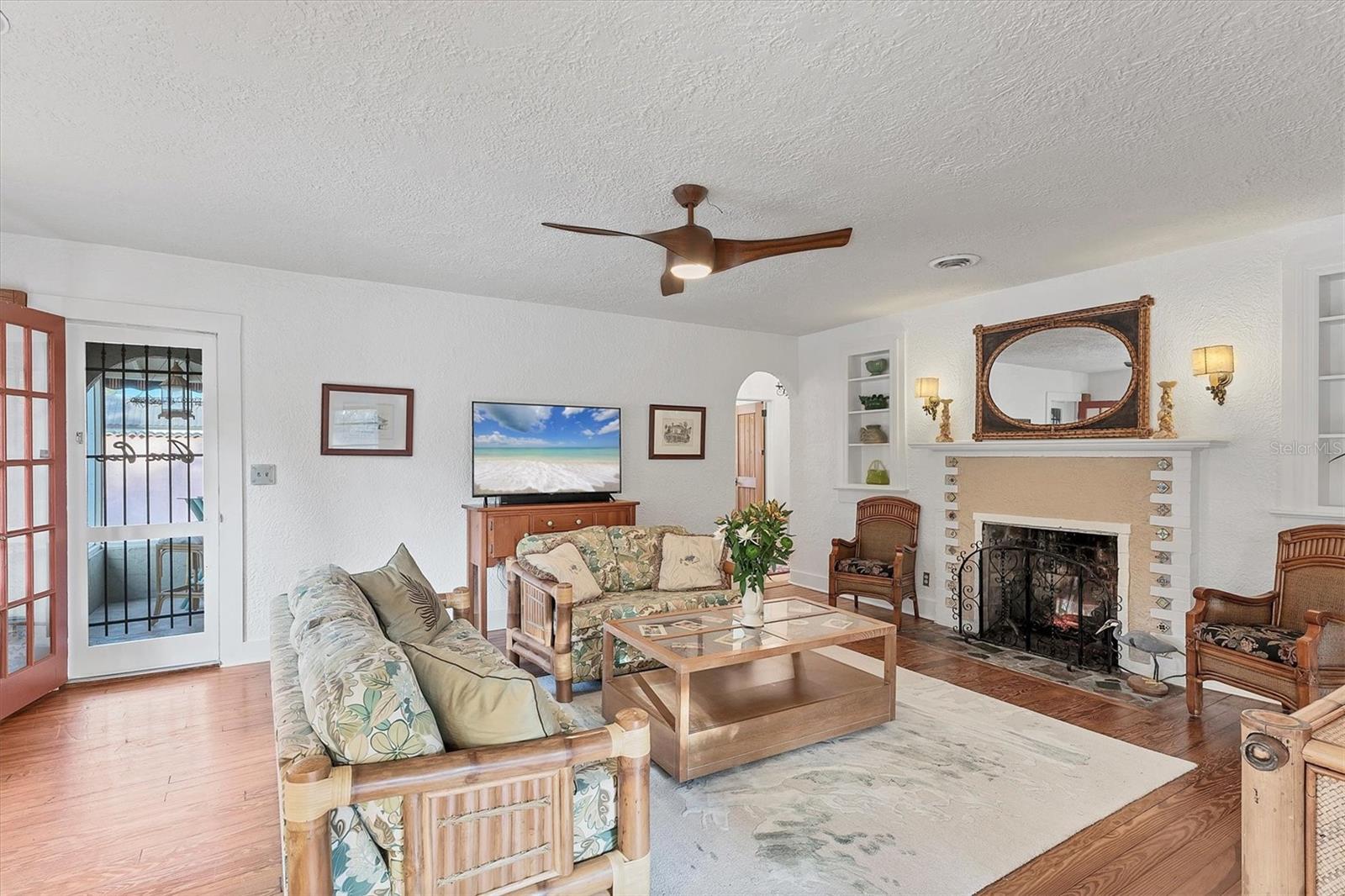 NOKOMIS - Residential