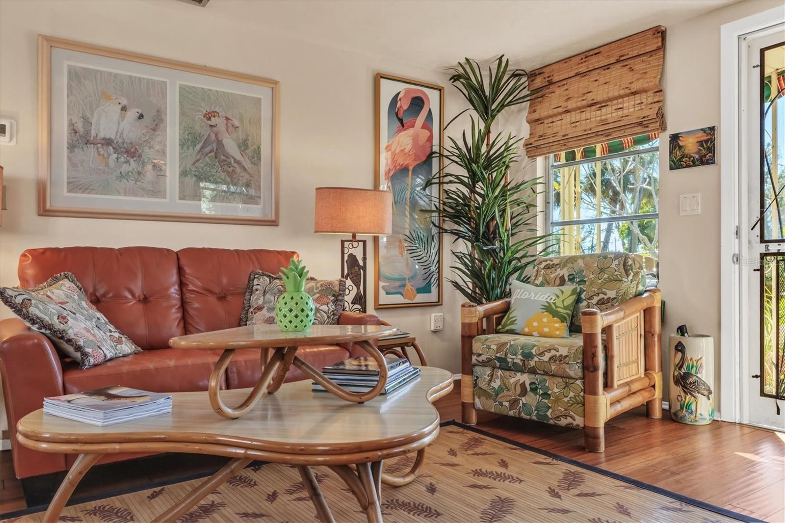 NOKOMIS - Residential