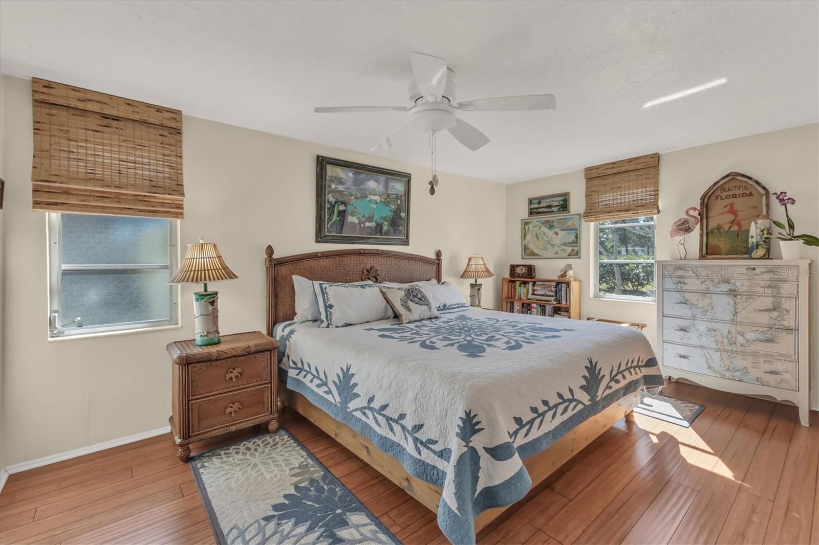 NOKOMIS - Residential