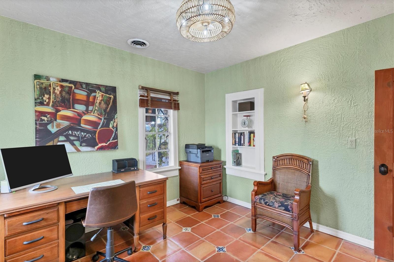 NOKOMIS - Residential