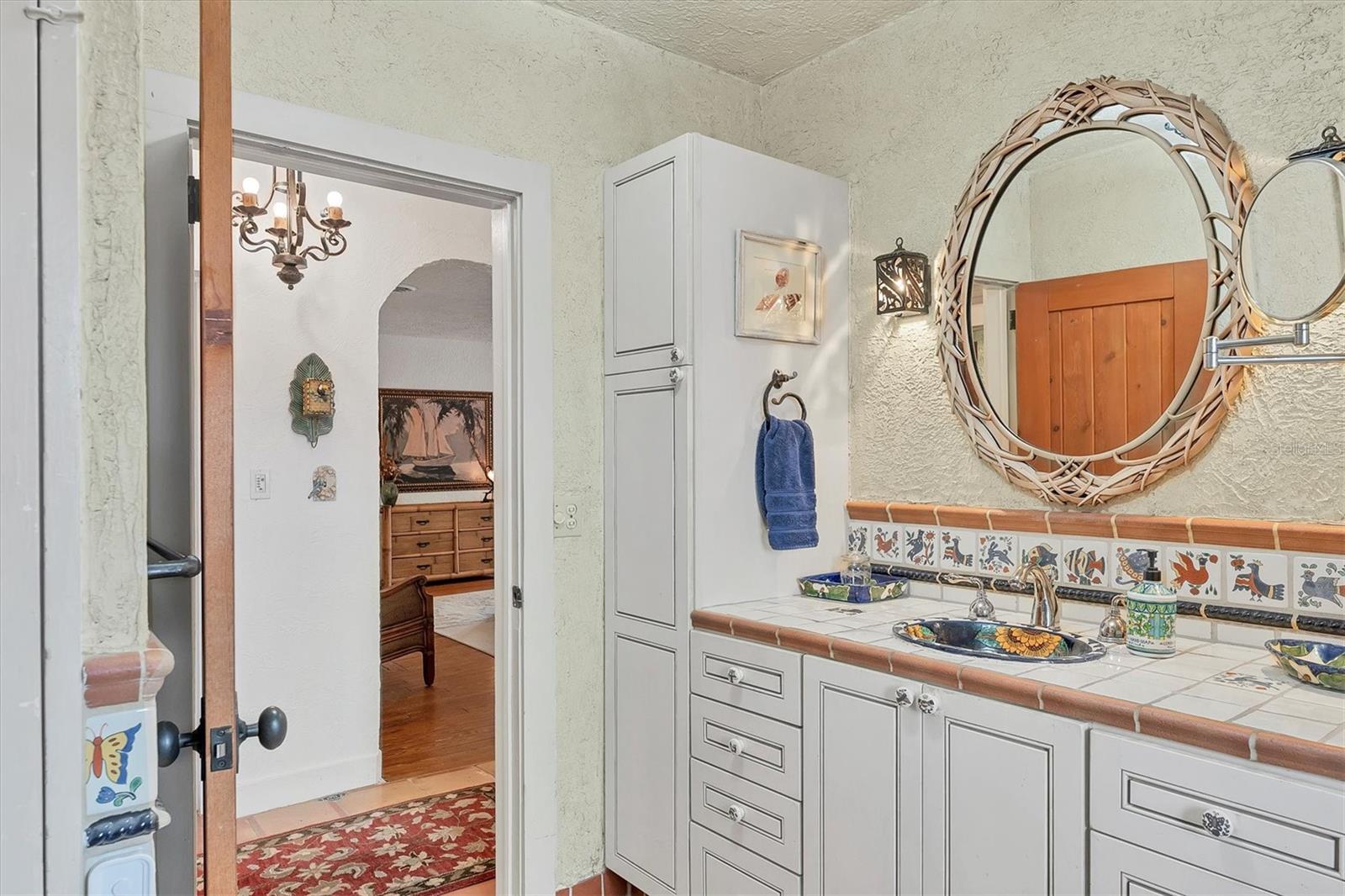 NOKOMIS - Residential