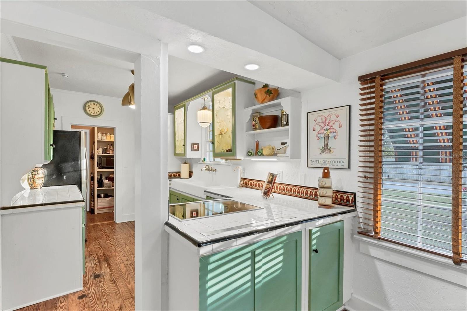 NOKOMIS - Residential