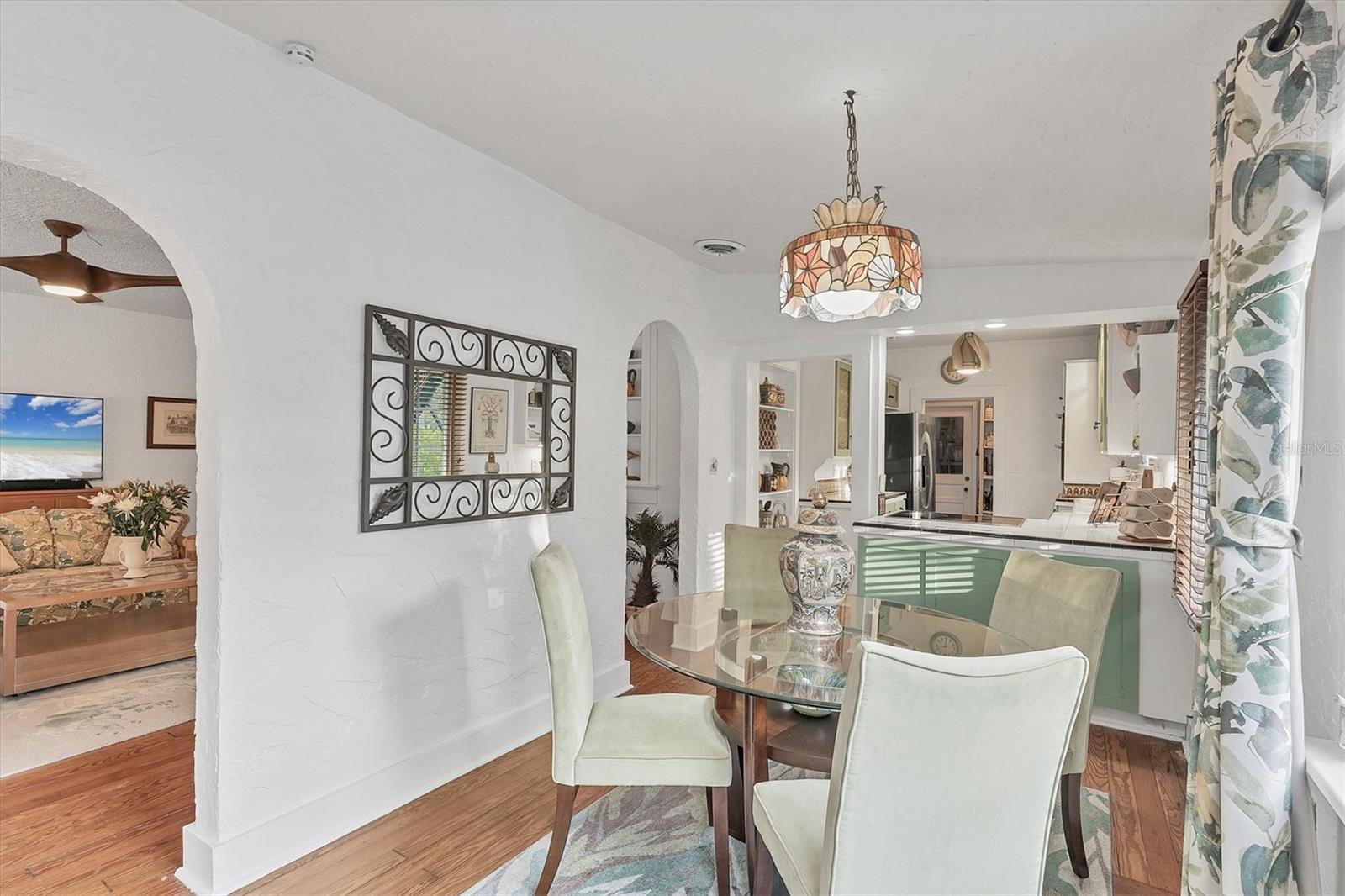 NOKOMIS - Residential