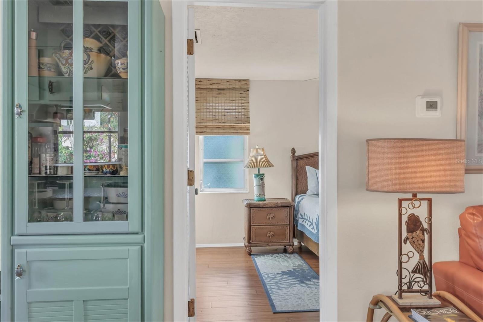 NOKOMIS - Residential