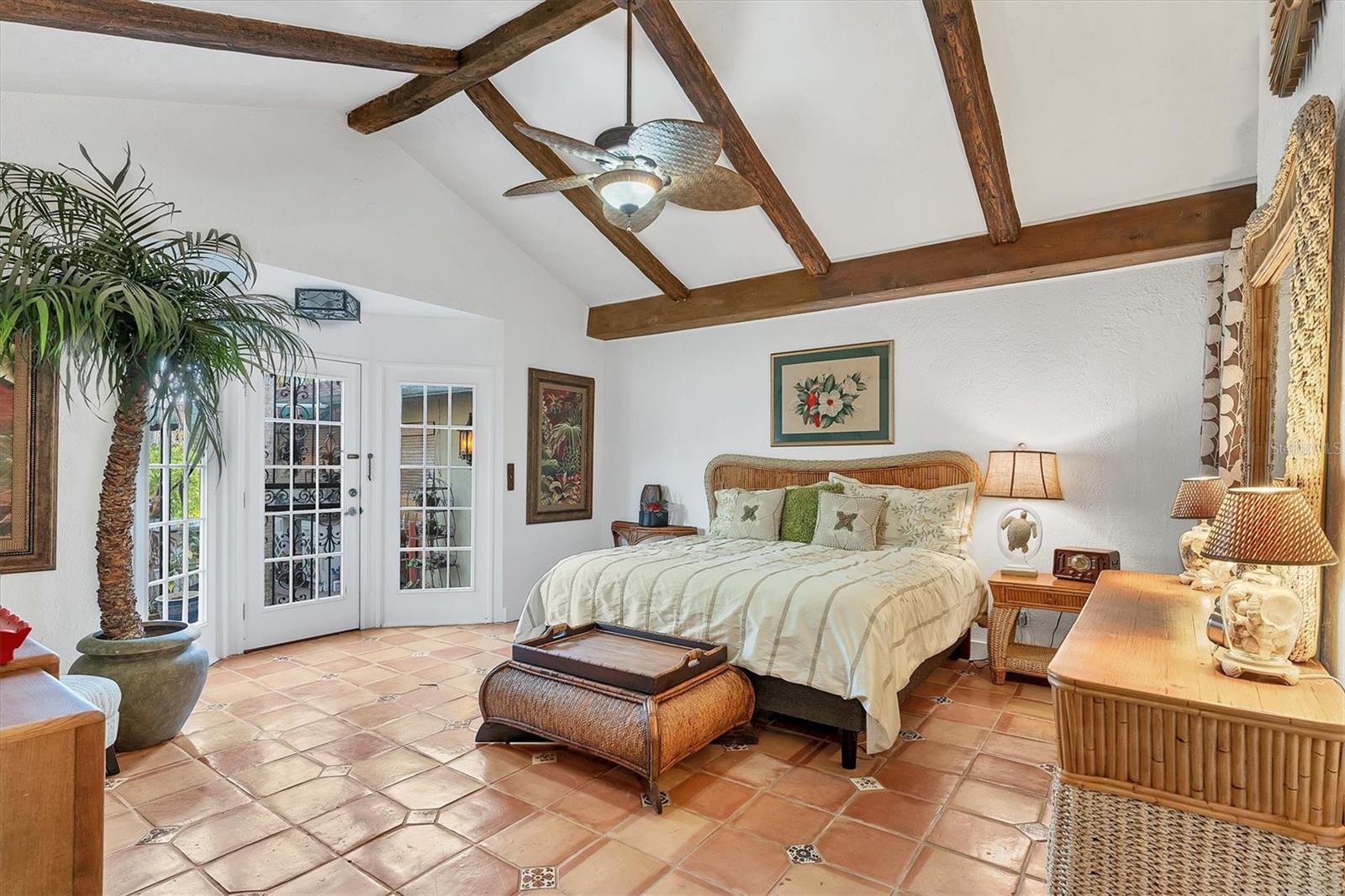 NOKOMIS - Residential