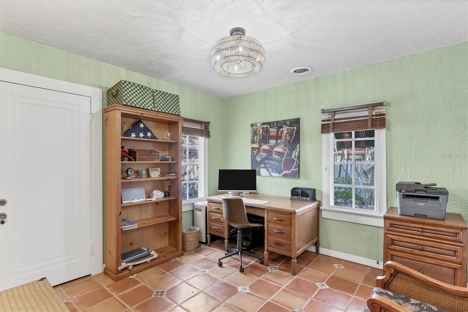 NOKOMIS - Residential