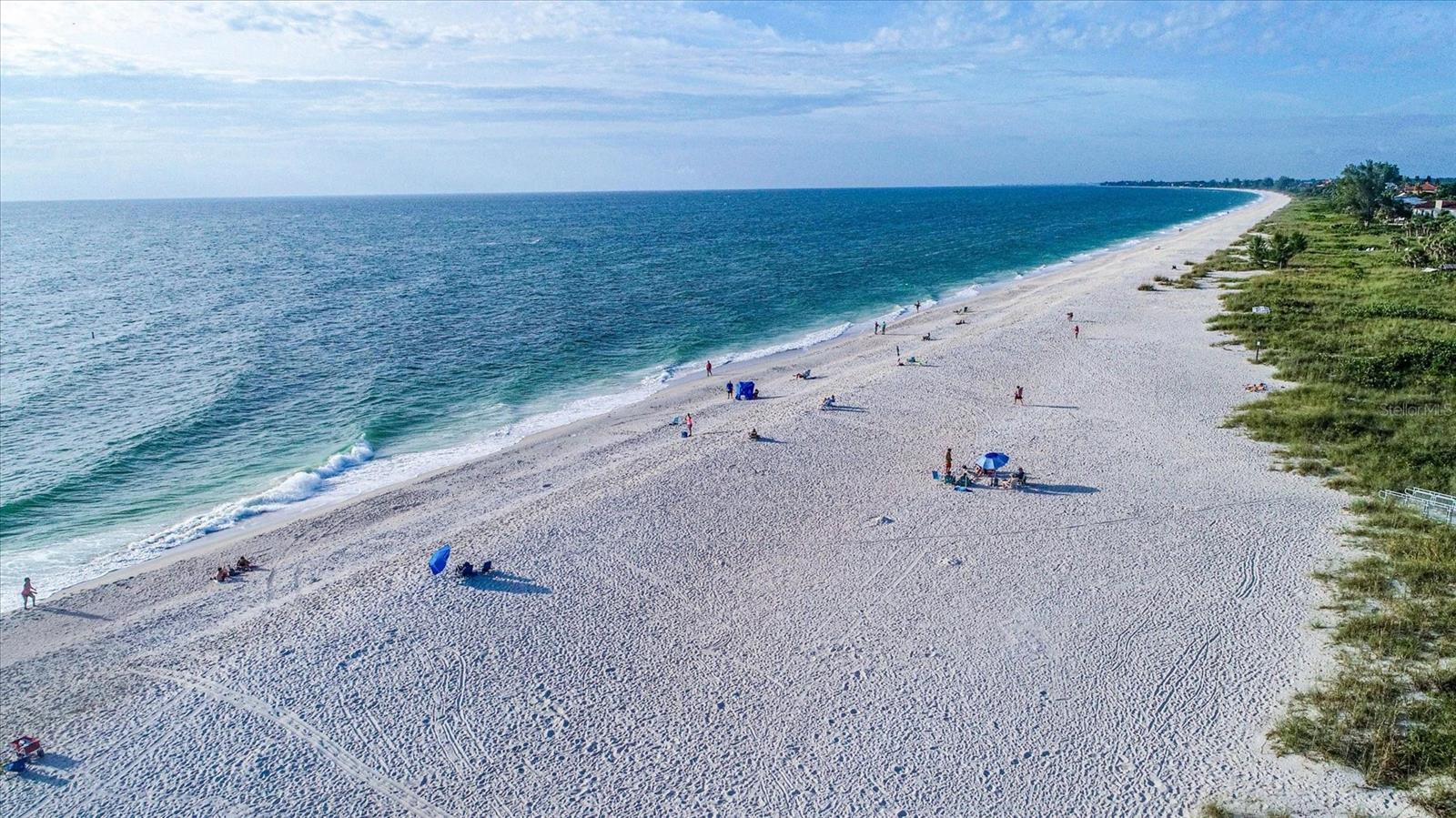 NOKOMIS - Residential