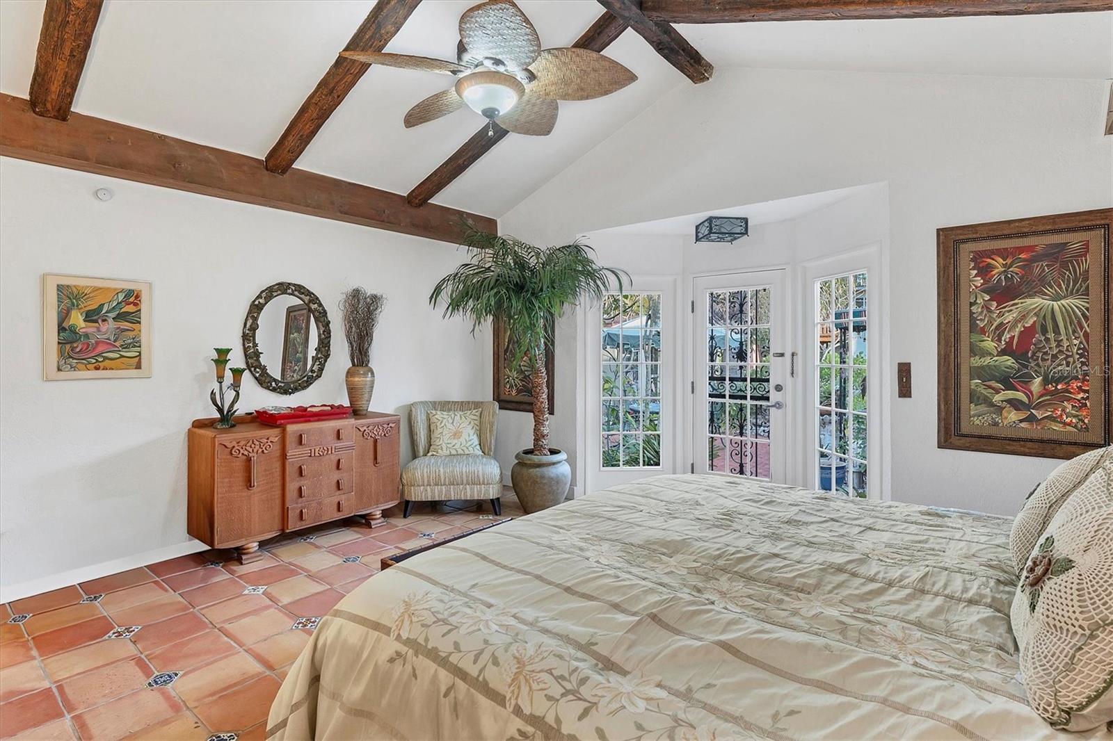 NOKOMIS - Residential