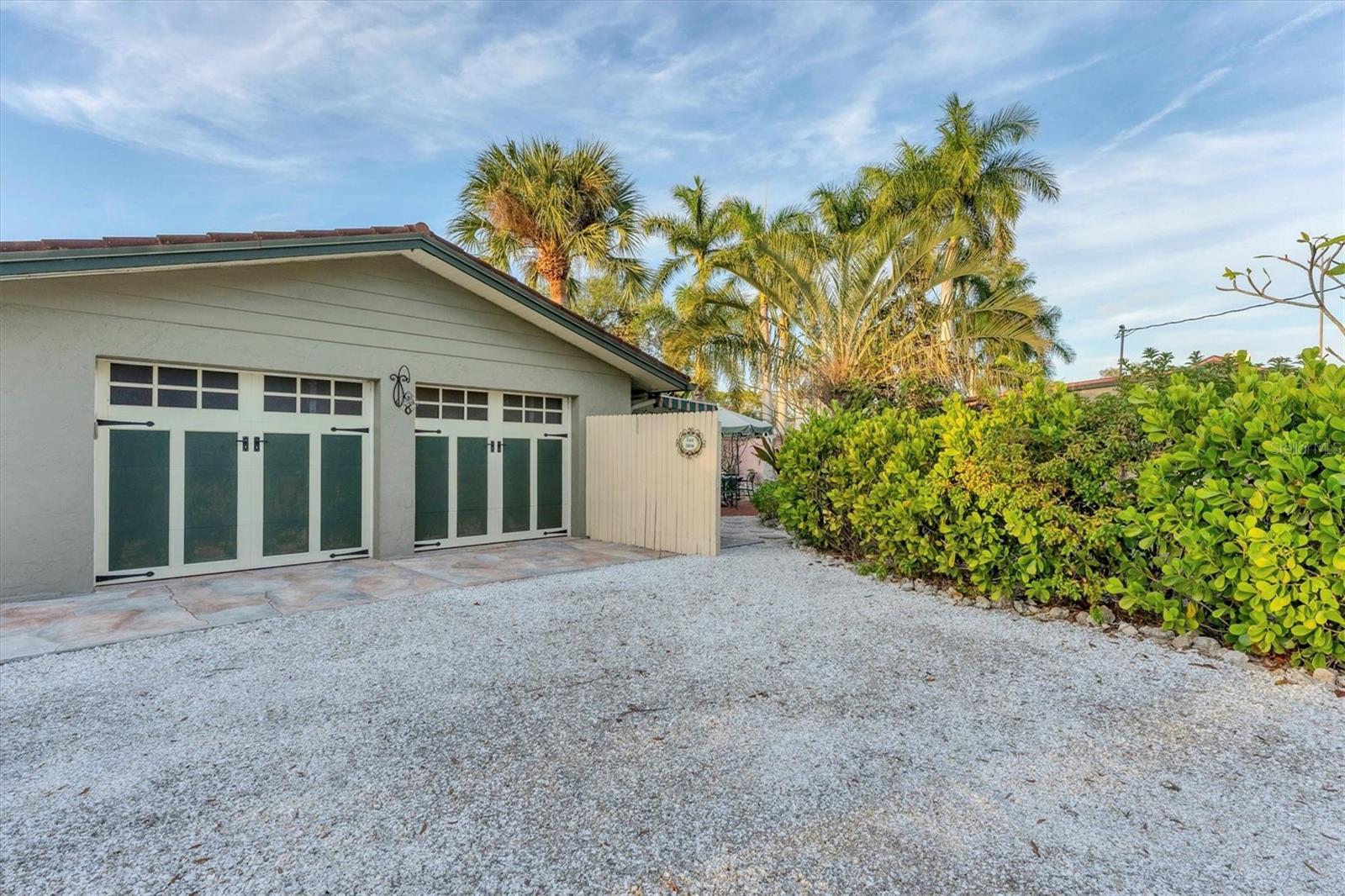 NOKOMIS - Residential