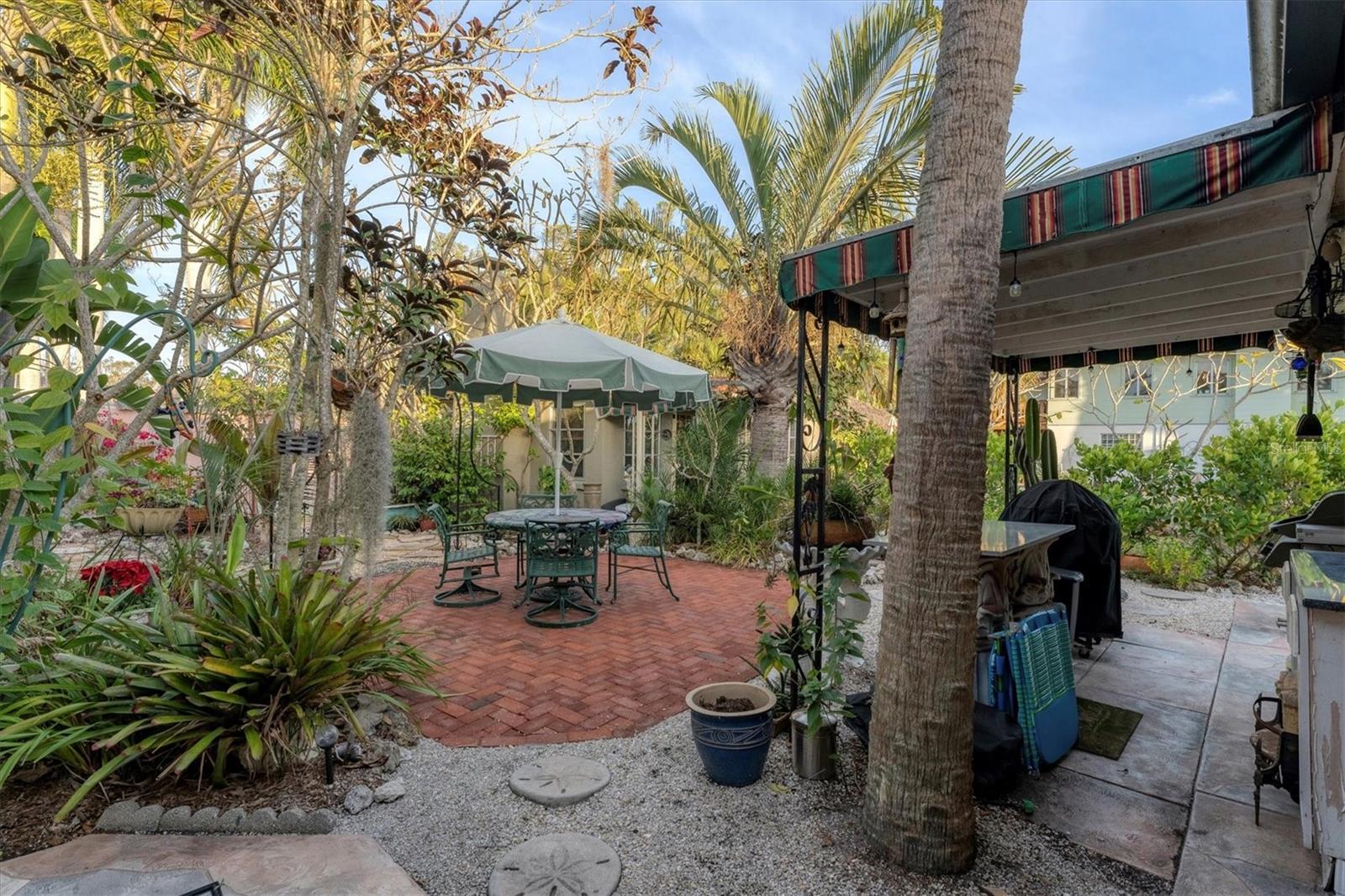 NOKOMIS - Residential