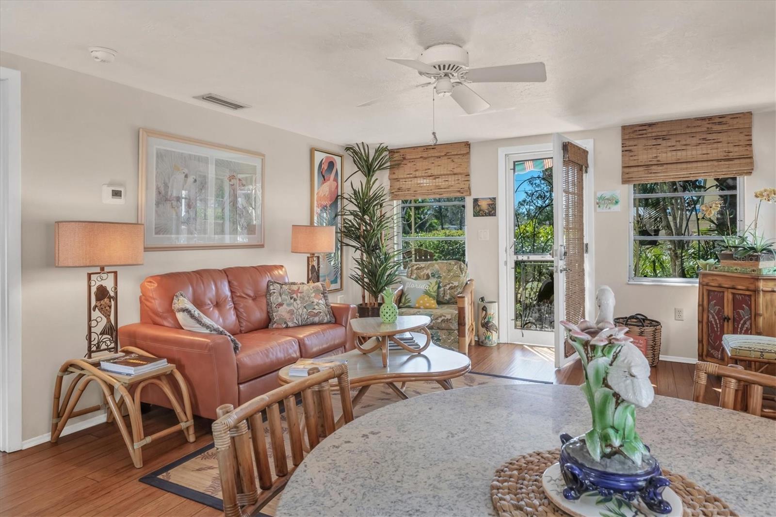 NOKOMIS - Residential