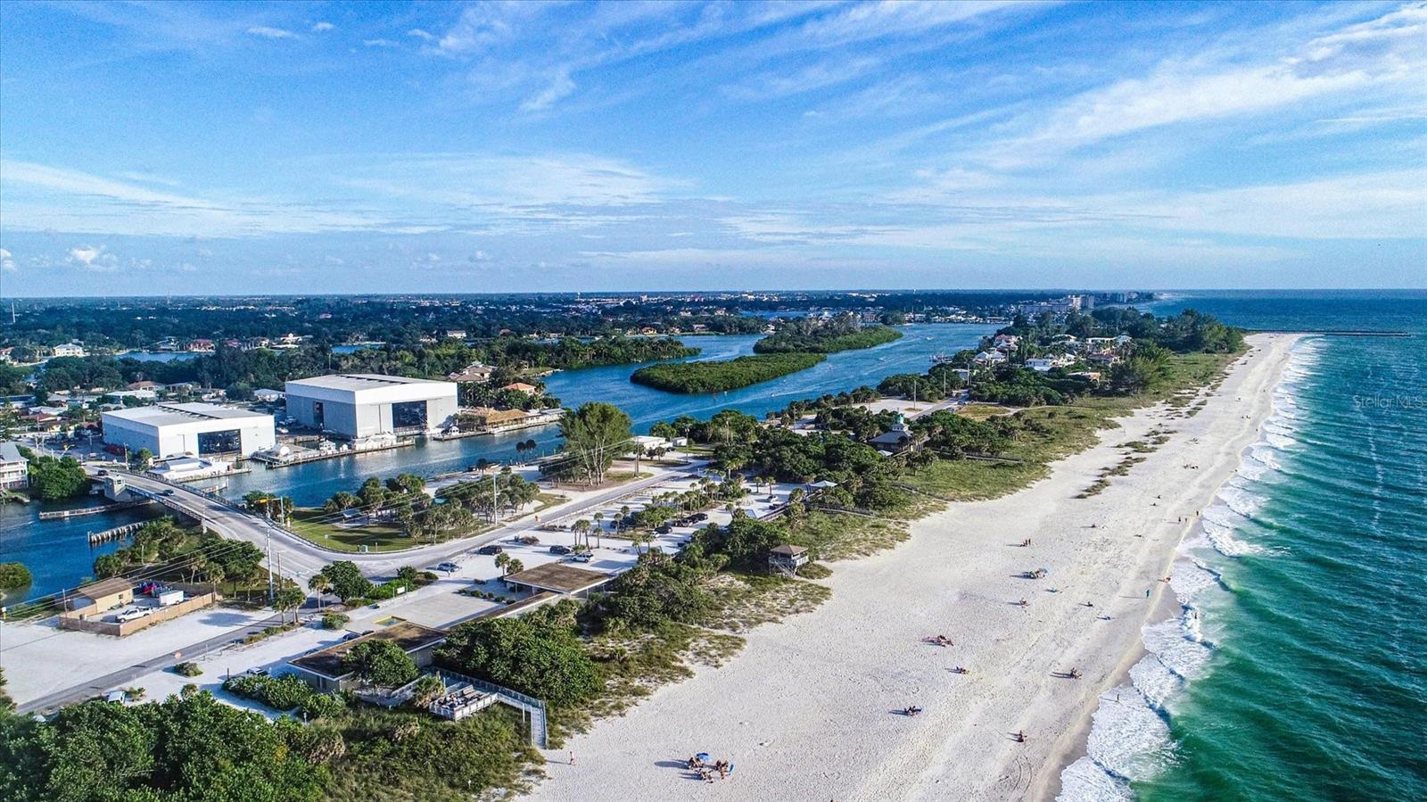 NOKOMIS - Residential