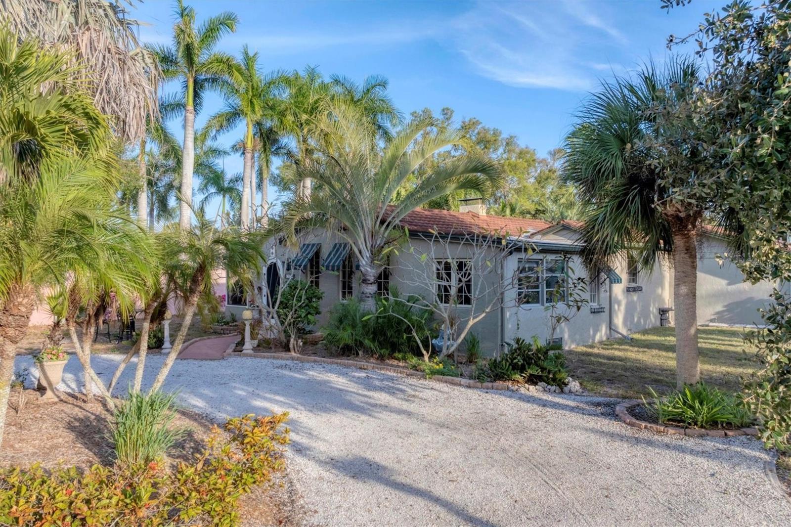 NOKOMIS - Residential