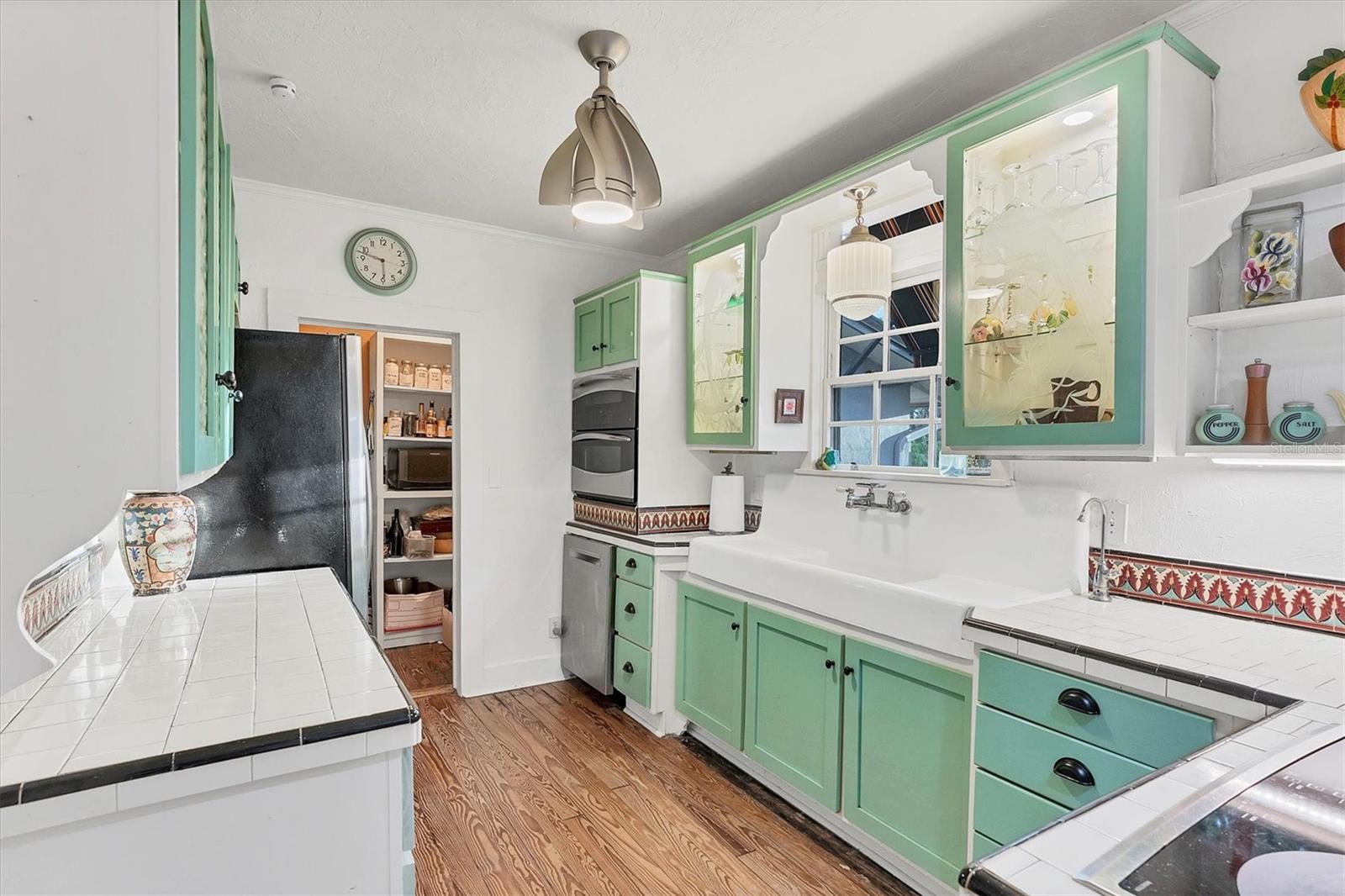 NOKOMIS - Residential